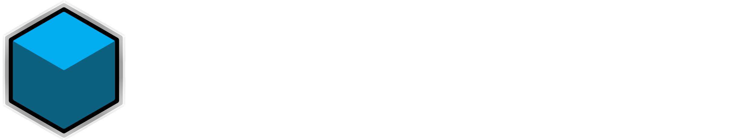 ContinuumFCP_Horizontal_DarkBkg